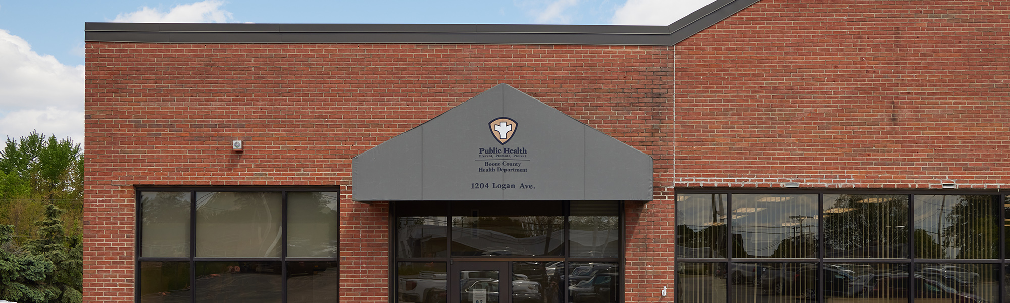 Contact the Boone County Behavioral Health Task Force